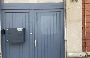 Ferienwohnungen in Erfurt - Foto 46