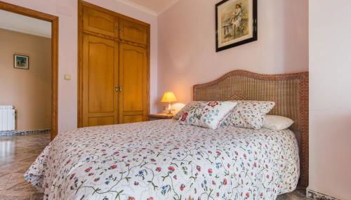 Chalet Marenyet junto a la playa - Foto 3