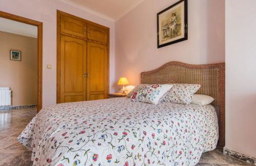 Chalet Marenyet junto a la playa - Foto 3