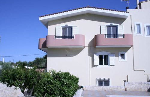 Villa Zenovia - Photo 20