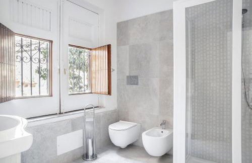 Euphorbia Apartment by Wonderful Italy - Foto 38