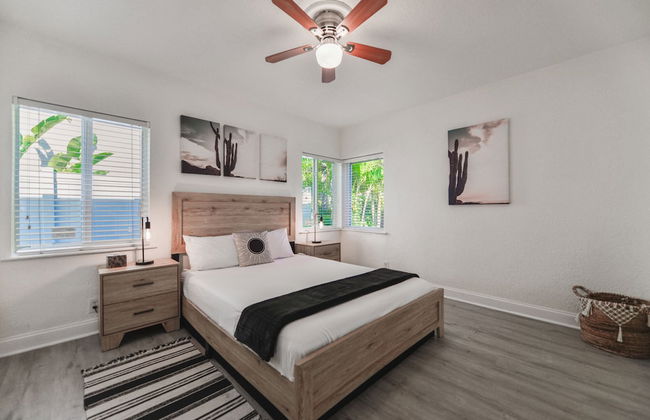 Alani Bay Villas - Foto 19