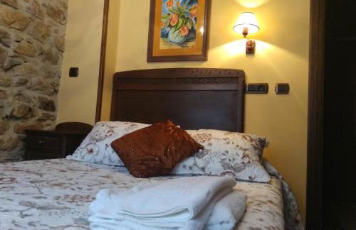 Casa de Aldea El Torrexon - Foto 66