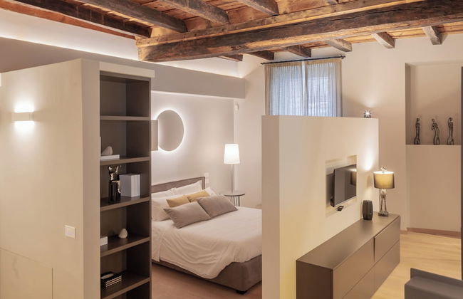 BnButler - Bergamo - Via Simone Mayr 2 - Photo 5