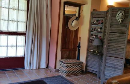 A CASA DO BUXO - Foto 40