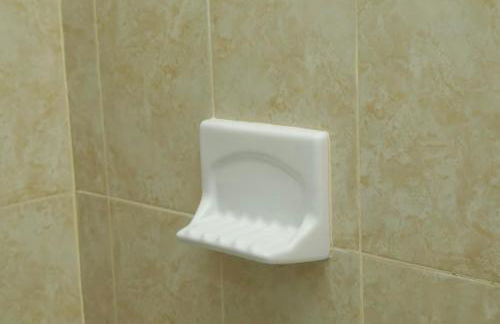 Elegant 3BR Home - Near the Prudential Center - Foto 19