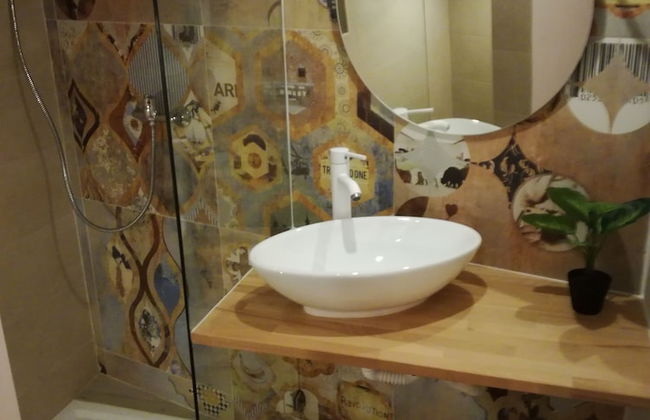 Seixal Bay Village - Foto 21