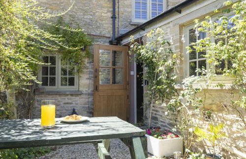 The Rabbit Hole - Foto 16