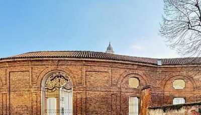 San Barnaba Boutique Suites - Duomo & Policlinico - Foto 2