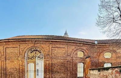 San Barnaba Boutique Suites - Duomo & Policlinico - Foto 2