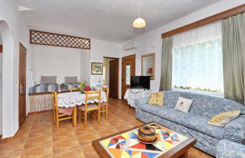 Aloni Villa - Foto 69