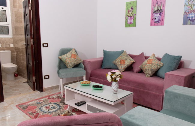 Relax Apartment up to 3 Persons - Feel Home Away From Home - Foto 19