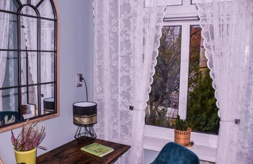 Apartament w Złotym Stoku Przystanek Las - Foto 20