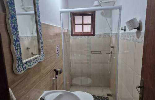 Charmosa casa com piscina em Búzios - Photo 20