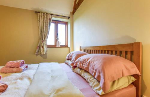 Cider House, Oosland Farm - Photo 12