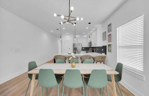 Beach Home Sauna & Cold Plunge E-Bikes - Foto 21