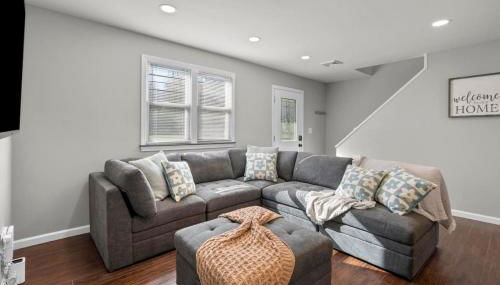 22- 4 Br 2 Ba House - Central CT - Foto 4