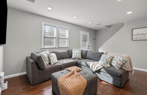 22- 4 Br 2 Ba House - Central CT - Foto 4