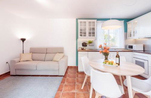 Casa Buganvillas, reformado - Foto 10