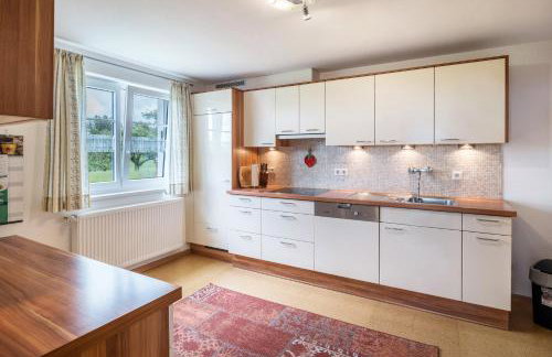 Haus Moritz - Foto 8