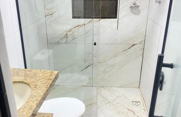 Coimbra House, casa nova a 5 min do centro histórico, perto de tudo - Foto 15