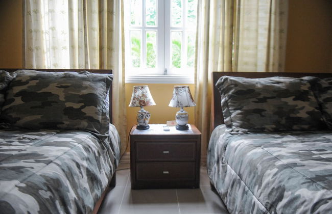 Tranquility Cove - Foto 4