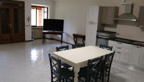 Foresto Case Vacanza - Foto 3