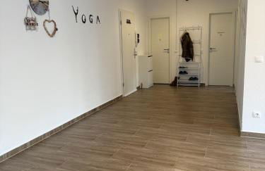 Apartment in Zentrum Krefeld - Foto 15