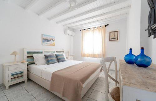 Villa Orea Beachfront by Mykonos Mood - Foto 27