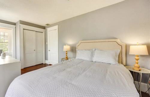 Pet friendly home in Historic Springfield near TIAA - Photo 11