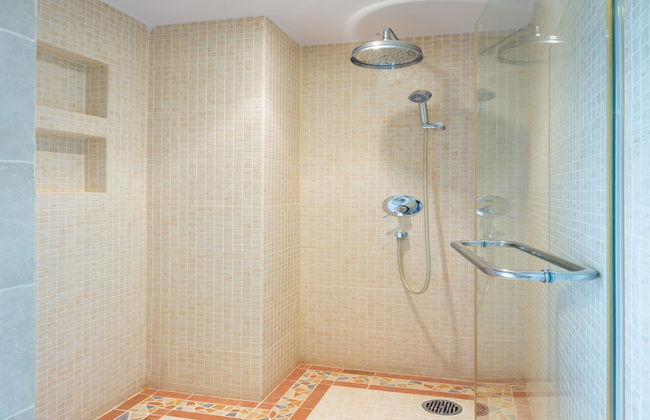 Baan LonSai Beachfront Condominium - Foto 24