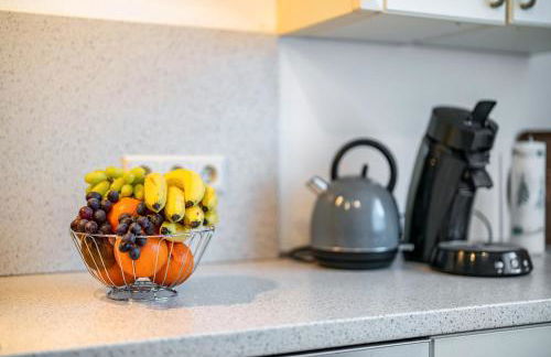 Gästehaus Absbachtal - Photo 77