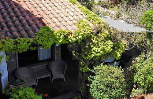 Casa Costa Corallina Mare - Photo 29