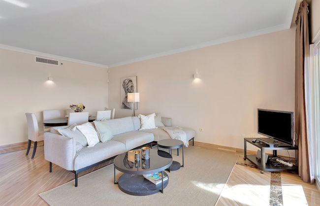 Charming Villa With Terrace - Foto 18