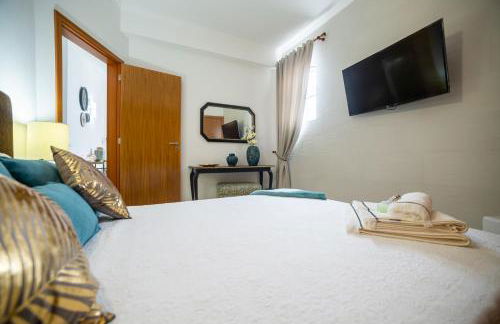 Casa das Arcadas - Photo 22