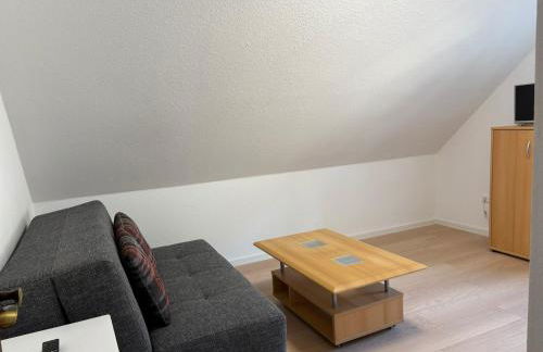 FriesenHuus Spaden - Gemütliche Ferienwohnung nahe Bremerhaven - Foto 29