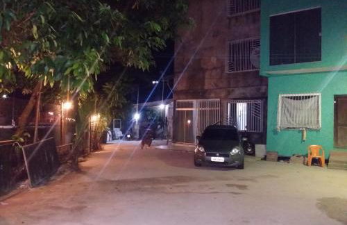 Residencial Adam Lima - Photo 45