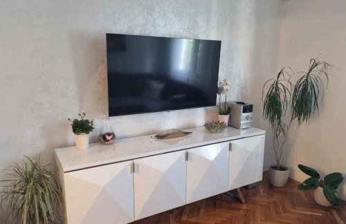 Apartmani Antonela - Photo 29