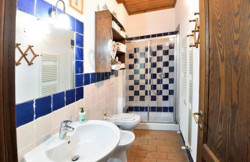 Appartamento Vecchio Mulino - Foto 20