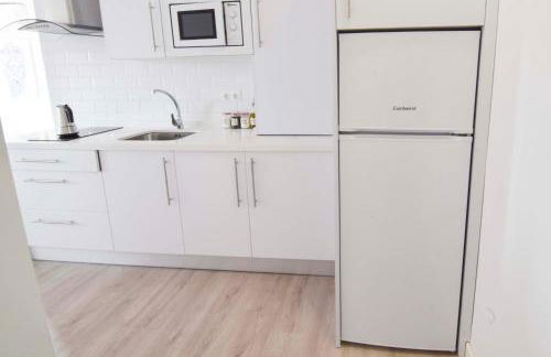 Letmalaga Andalucia - Foto 32