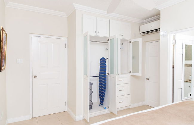 Botanic Bliss Living in Kingston - Photo 27