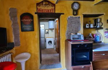 Antica casa in sasso - Casa Vacanze - Foto 53