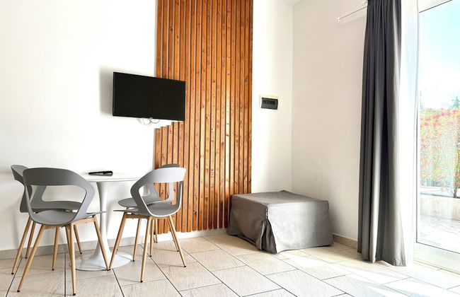 Le Village Sarzana - Foto 39