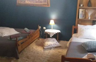 Elena's villa - Foto 40