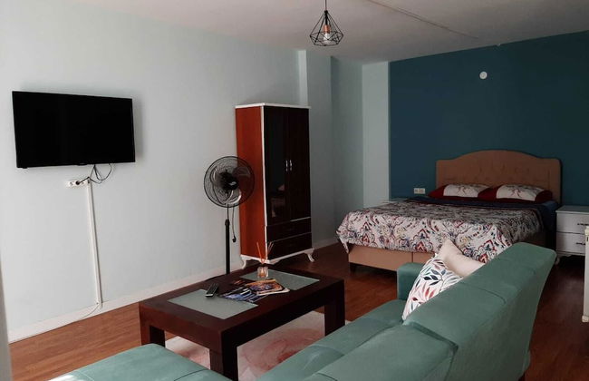 Samlife Apart - Foto 10