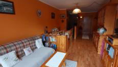 Maison Giada - Foto 4