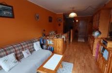 Maison Giada - Foto 4