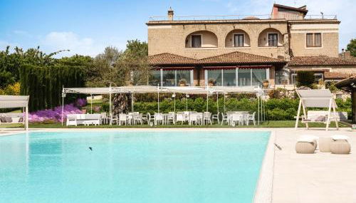 Tenute del Gheppio - Foto 4