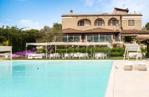 Tenute del Gheppio - Foto 4