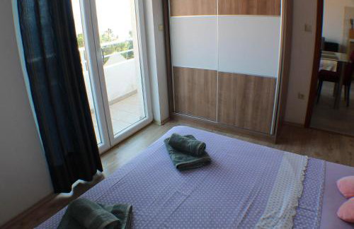 Vila Vinka Tito - Foto 18